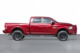 Used 2018 RAM 2500 Laramie image 6