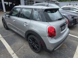 Used 2024 MINI Cooper S image 3