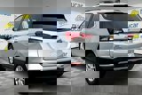 Certified 2022 Chevrolet Equinox LT image 4