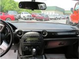 Used 2006 MAZDA MX-5 Miata Sport image 5