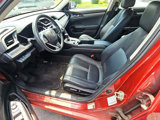 Used 2020 Honda Civic EX-L image 5