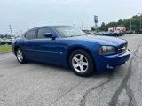 Used 2010 Dodge Charger SXT image 6