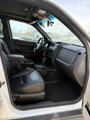Used 2008 Ford Escape Limited image 6