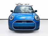 New 2025 MINI Cooper S image 2