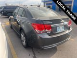 Used 2013 Chevrolet Cruze LT w/ RS Package image 3
