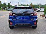 New 2025 Subaru Crosstrek 2.5i Sport image 5