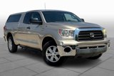 Used 2007 Toyota Tundra SR5 image 2
