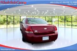 Used 2015 Chevrolet Impala LT w/ LT Sunroof Package image 4