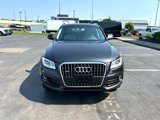 Used 2014 Audi Q5 2.0T Premium Plus image 3