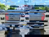 New 2025 GMC Canyon Elevation w/ Convenience Package image 5