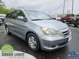 Used 2006 Honda Odyssey EX image 3