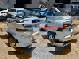 Used 2025 Nissan Versa S image 3