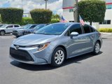 Used 2021 Toyota Corolla LE image 5