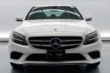 Certified 2021 Mercedes-Benz C 300 Sedan image 3