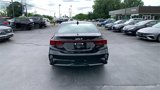 Used 2023 Kia Forte GT-Line image 4