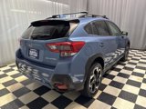 Used 2021 Subaru Crosstrek 2.5i Limited w/ Moonroof Package 2 image 4