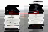 New 2025 Chrysler Pacifica Select image 5