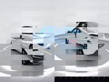 New 2025 Genesis G70 2.5T w/ Sport Prestige Package image 6