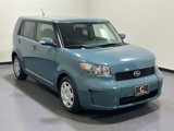 Used 2010 Scion xB image 4