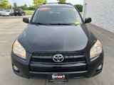 Used 2009 Toyota RAV4 Sport image 2