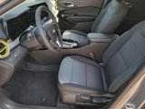 New 2025 Chevrolet Trax LT w/ Driver Confidence Package image 4