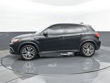 Used 2019 Mitsubishi Outlander Sport ES image 5