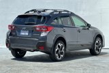Used 2021 Subaru Crosstrek 2.5i Limited w/ Moonroof Package 2 image 4