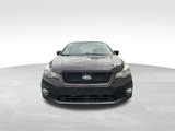 Used 2012 Subaru Impreza 2.0i Limited image 2