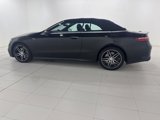 Used 2020 Mercedes-Benz E 53 AMG 4MATIC Cabriolet image 2