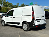 Used 2021 Ford Transit Connect XL image 4