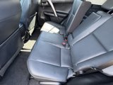 Used 2017 Toyota RAV4 Platinum image 6