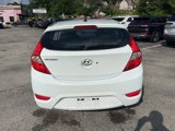 Used 2016 Hyundai Accent SE image 4