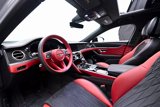 Used 2023 Bentley Flying Spur S V8 image 2