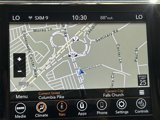 Used 2021 Jeep Grand Cherokee Limited image 4