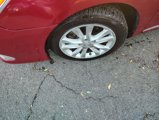 Used 2012 Lexus ES 350 image 4