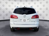 Used 2016 Buick Enclave Leather image 4