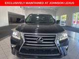 Used 2015 Lexus GX 460 image 2