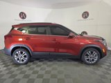 Used 2023 Kia Seltos S image 4