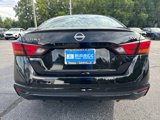Used 2024 Nissan Altima 2.5 SV image 4