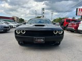 Used 2020 Dodge Challenger SXT w/ Driver Convenience Group image 2