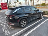 Used 2022 Hyundai Tucson SEL w/ Cargo Package image 3