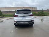Used 2019 Hyundai Santa Fe FWD image 5
