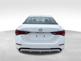 Used 2024 Nissan Sentra SV image 5
