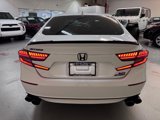 Used 2019 Honda Accord Sport image 4
