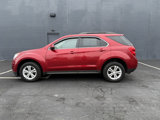 Used 2015 Chevrolet Equinox LT w/ Driver Convenience Package image 2