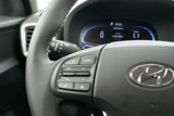 New 2025 Hyundai Venue SEL image 4
