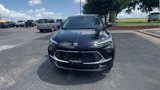 New 2026 Buick Encore GX Preferred w/ Comfort Package image 3