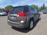 Used 2012 GMC Terrain SLT image 4