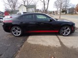 Used 2016 Dodge Charger R/T w/ Driver Confidence Group image 4