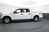 Used 2017 Ford F150 XLT image 5